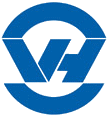 logo de la société OVH
